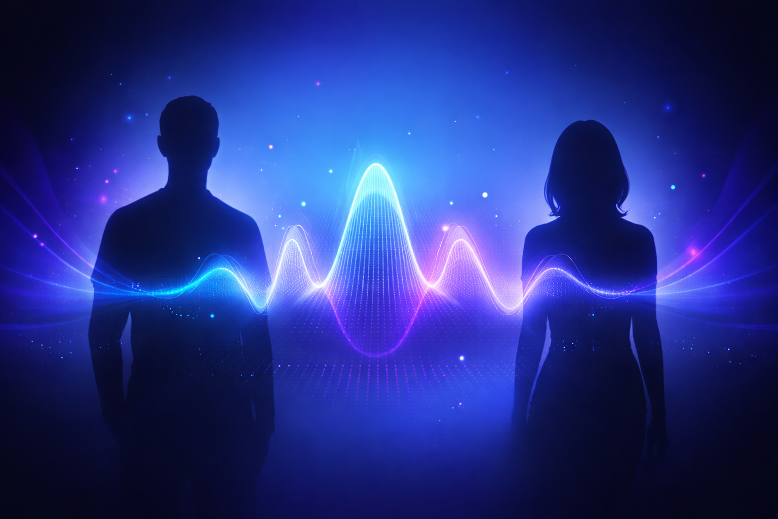 Core products background